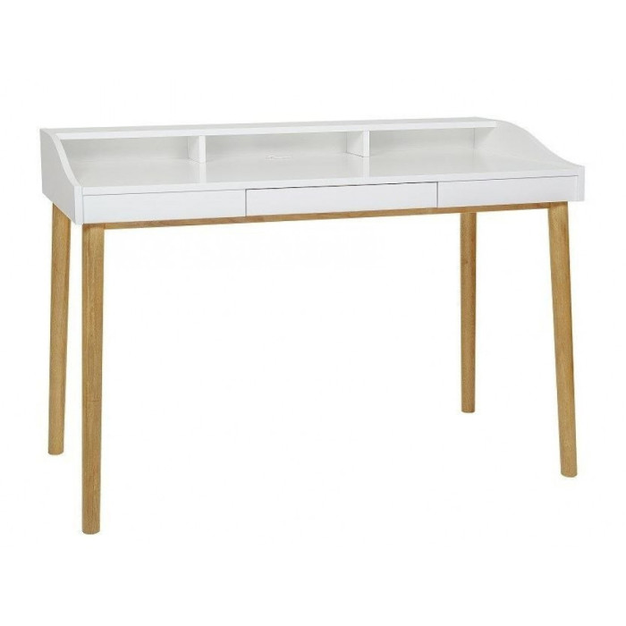 Lindenhof rašomasis stalas Lindenhof rašomasis stalas